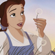 Image for article titled A Feminist Guide to Disney Princesses